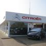 Citroën Fiat en DS Dealer Ruesink