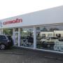 Citroën Fiat en DS Dealer Ruesink