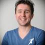 Lars Smit