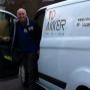 V/d Akker Installatie, Service & Onderhoud