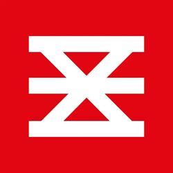 Gemeente Enschede