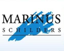 Marinus schilders