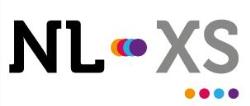 NL-XS B.V.
