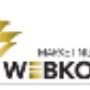 Logo Webkoning