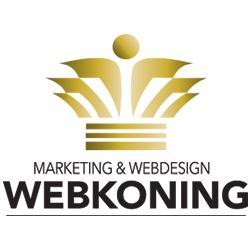 Webkoning - Marketing & Webdesign
