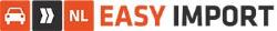 easyimport
