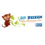 Logo DP Reizen