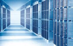 Global Datacenter Technology B.V