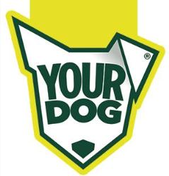 Yourdog