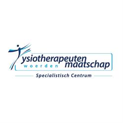 Gezondheidscentrum Woerden