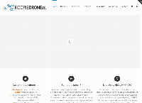 Koopjedrone.nl