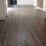 Vinylwood PVC Vloeren