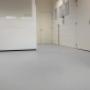 Vinylwood PVC Vloeren