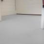 Vinylwood PVC Vloeren