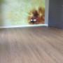 Vinylwood PVC Vloeren