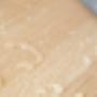 Vinylwood PVC Vloeren