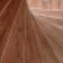 Vinylwood PVC Vloeren