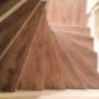 Vinylwood PVC Vloeren