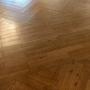 Vinylwood PVC Vloeren