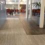 Vinylwood PVC Vloeren