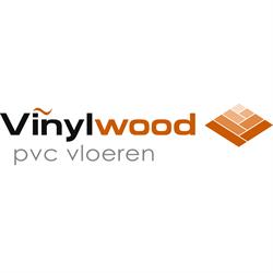 Vinylwood PVC Vloeren