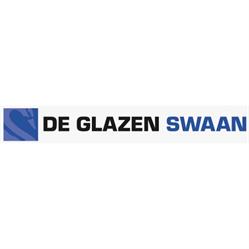 De Glazen Swaan