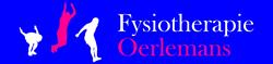 Fysiotherapie Oerlemans