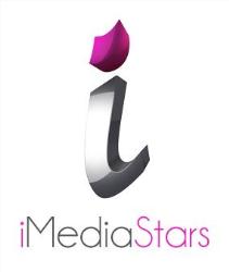 imediastars