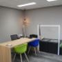 Foot-Vision Podotherapie