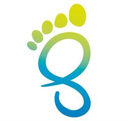 Foot-Vision Podotherapie