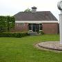Vroomshoop-Daarlerveen Uitvaartvereniging