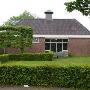 Vroomshoop-Daarlerveen Uitvaartvereniging