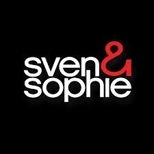 Sven&Sophie Bergen op Zoom