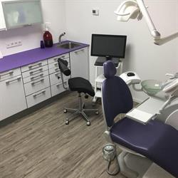 Mondhygiëne Praktijk Uden