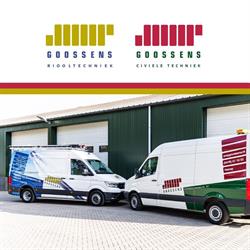 Goossens Riooltechniek BV Joop