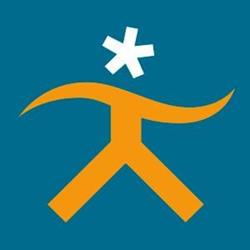 Fysiotherapie Sittard Oost
