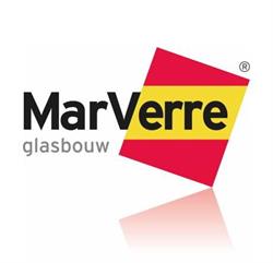GlasBouw MarVerre