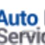 Door een bezoeker 06-10-2015 geüpload - AutoimportService.com