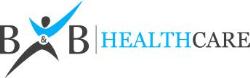 Fysiotherapie B&B Healthcare - Ypenburg