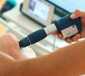 shockwave therapie