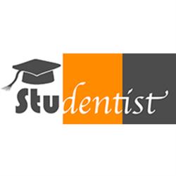 Studentist Amsterdam