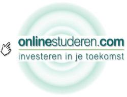 OnlineStuderen.com