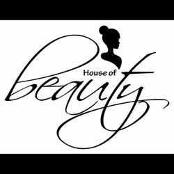 House of Beauty Valkenswaard