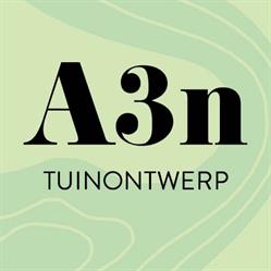 Adriënne Pijnenburg Tuinontwerp + Grafische Vormgeving