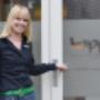 Kappurs Kapsalon voor Hem en Haar
