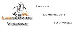 Lasservice Voorne