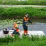 Voorne-Putten Werkt B.V.