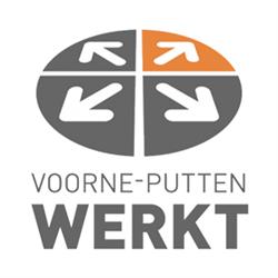 Voorne-Putten Werkt B.V.