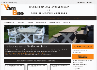 YamBee-Meubelen