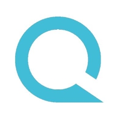Marketingbureau PasQuality